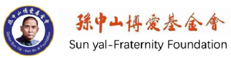 1773797125374490.png aboutlogo.png